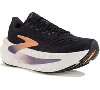 Brooks Glycerin Max 2 Noir 39