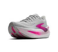 Brooks Glycerin Max 2 Sneaker
