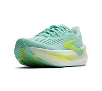 Brooks Glycerin Max 2 Sneaker