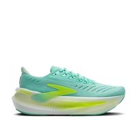 Brooks Glycerin Max 2 Sneaker