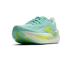 Brooks Glycerin Max 2 Sneaker