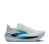 Brooks Glycerin Max 2 SneakerHomme | Chaussures de course sur route