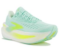 Brooks Chaussures de running Glycerin Max 2 Femme 38,5