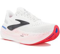 Brooks Glycerin Max Chaussures de sport femme Glycerin Max 36.5 Blanc