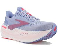 Chaussures Brooks Glycerin Max Medium violet rose femme - 38