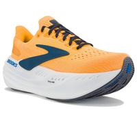 Brooks Glycerin Max Chaussures homme Glycerin Max 40 Orange