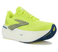Brooks Glycerin Max Chaussures homme Glycerin Max 42 Vert