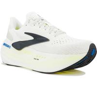 Brooks Glycerin Max Chaussures homme Glycerin Max 45 Blanc