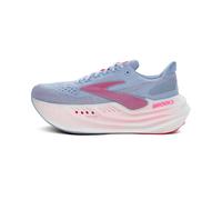 Chaussures Brooks Glycerin Max Medium violet rose femme - 37.5