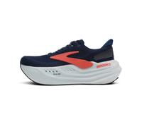 Brooks Glycerin Max Femme 38