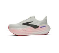 Brooks Glycerin Max Femme 38
