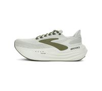Brooks Glycerin Max Homme 42