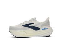 Brooks Glycerin Max Homme 42.5