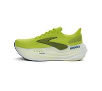 Brooks Glycerin Max Homme 45.5
