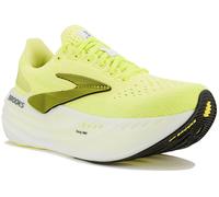 Brooks Glycerin Max Jaune/or 41