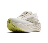Brooks Glycerin Max Neutral Chaussures de Course et de Marche pour Femme, Rose en Alliage de Coco, 43 EU