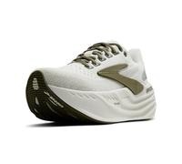 Brooks Glycerin Max Homme 42