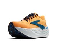 Brooks Glycerin Max Orange 41