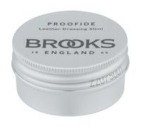 Brooks Graisse pour Selle Proofide