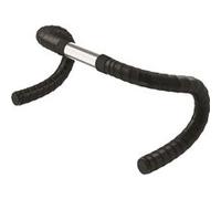 Brooks Cambium Rubber Guidoline