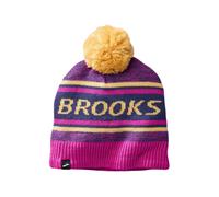 Brooks Heritage Pom Rose TU