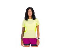 Brooks High Point T-shirt 2.0 Femme M
