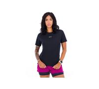 Brooks High Point 2.0 vêtement running femme High Point 2.0 XL Noir