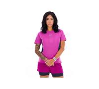Brooks High Point 2.0 Violet S