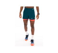 Brooks High Point 5 Inch 2-in-1 Short 2.0 Homme S