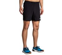 Brooks High Point 7 Inch 2-in-1 Short Homme XXL
