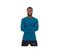 Brooks High Point Bleu XXL