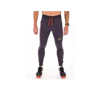 Brooks High Point Gris/argent S