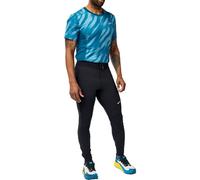 Brooks High Point Tight Homme XXL