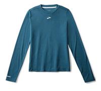 Brooks High Point Shirt Femme XS