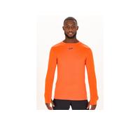 Brooks High Point M vêtement running homme déstockage High Point M XL Orange