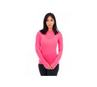 Brooks High Point Rose L