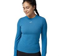 Brooks High Point Shirt Femme XS