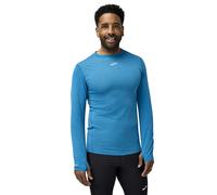 Brooks High Point Shirt Homme XXL
