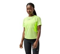 Brooks High Point T-shirt 2.0 Femme L
