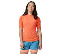 Brooks High Point T-shirt Femme L