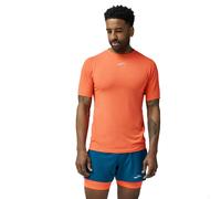 Brooks High Point T-shirt Homme S
