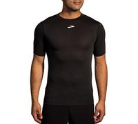 Brooks High Point T-shirt Homme XL