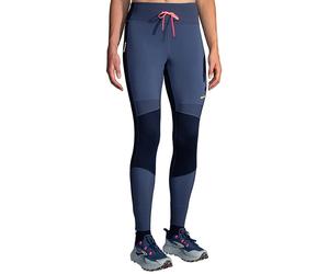 Brooks High Point Tight Femme L