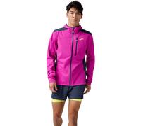 Brooks High Point Veste imperméable 2 Homme 2XL Violet