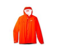 Brooks High Point Veste imperméable pour homme