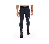 Brooks High Point Tight Homme S