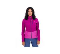 BROOKS High Point Wp Jkt 2 W - Femme - - taille S- modèle 2025
