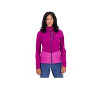 Brooks High Point Waterproof Jacket 2 Femme S