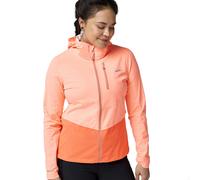 Brooks High Point Waterproof Jacket 2 Femme L