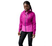 Brooks High Point Waterproof Jacket 2 Femme S